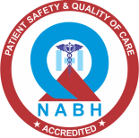 NABH-Logo