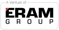 eram group